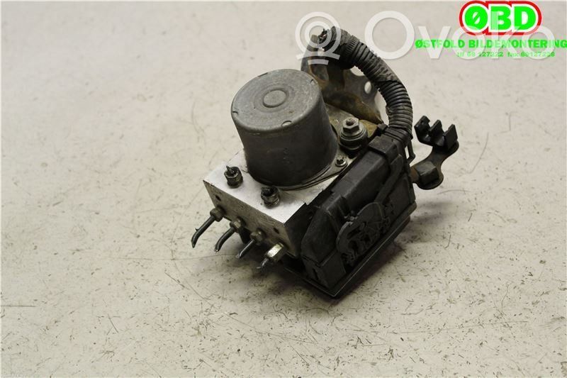 Toyota Auris 150 Pompa ABS 