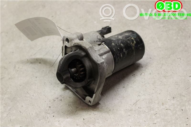Motor de arranque   9674077280,9674077280,9674077280,9674077280