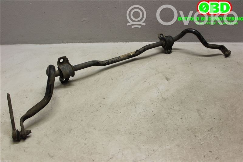 Ford Focus Galinė stabilizatoriaus traukė 