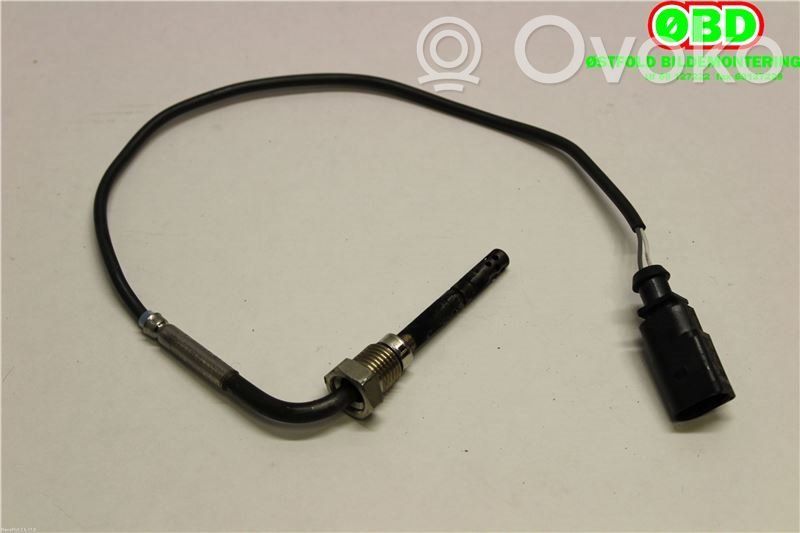 Senzor   4M0906088N,4M0906088N,4M0906088N,4M0906088AL,4M0906088N