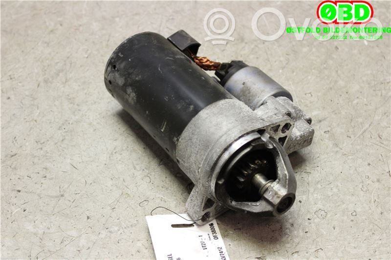 Electromotor   A6519062800,6519062800,6519062800,6519062800,A6519062800