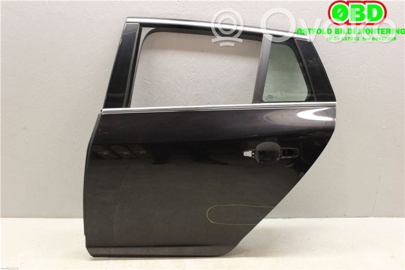 Puerta trasera   32228972,32228972