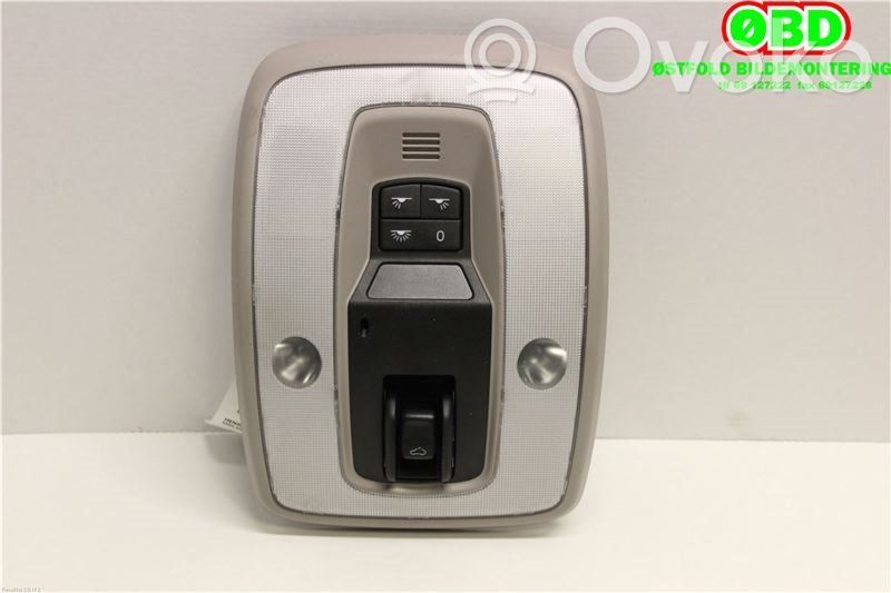 Panel lighting control switch   39819983,39819983,39819983,39819983