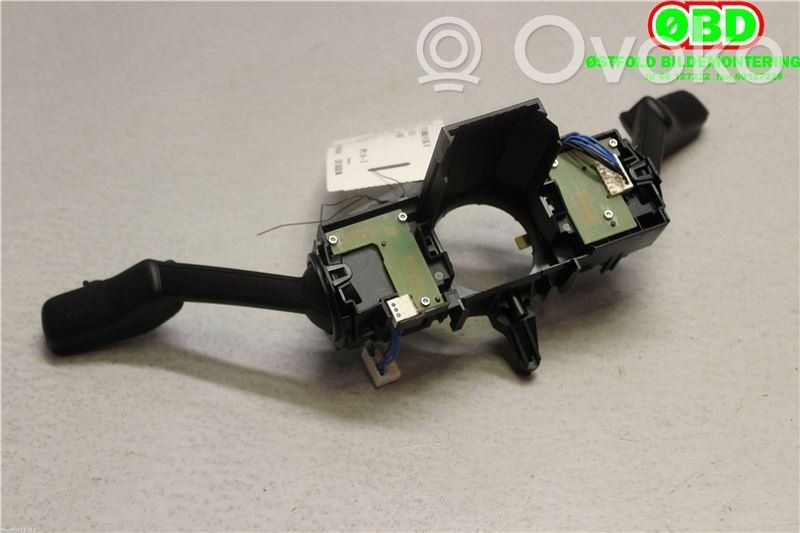 Volkswagen e-Golf Interruptor de control multifunción 