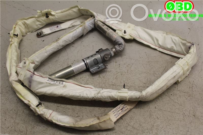 Kopfairbag   72129147337,72129147337