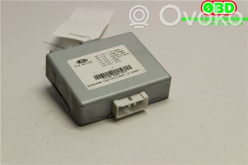 Autres unités de commande / modules   953003U000,953003U000,953003U000,953003U000