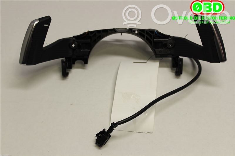 Peugeot 308 Autres commutateurs / boutons / leviers