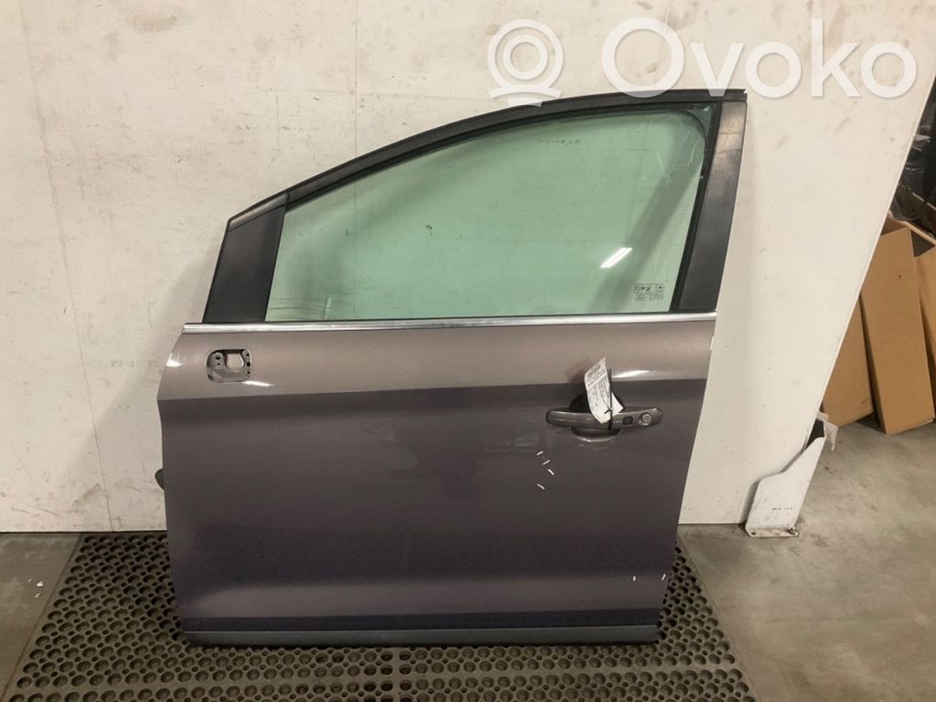 Ford Kuga I Portiera anteriore 