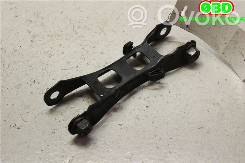 BMW i3 Querlenker hinten 