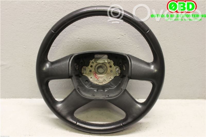 Ohjauspyörä   3T0419091G,3T0419091G