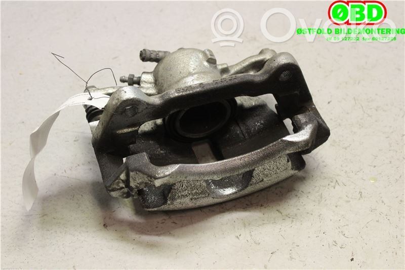 Bremssattel vorne   8V0615123,8V0615123