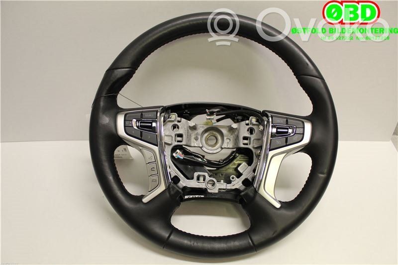 Volant   4400A788,4400A788