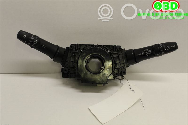 Mitsubishi Outlander Multifunctional control switch/knob 