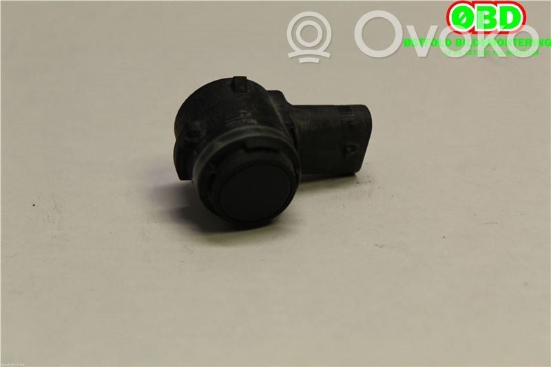 Sensor de aparcamiento PDC   5Q0919275B,5Q0919275B,5Q0919275B,5Q0919275B