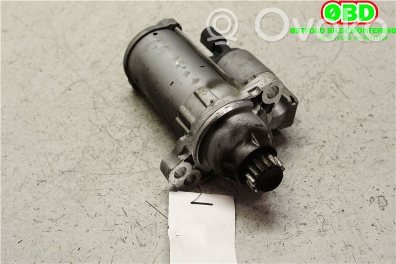 Motor de arranque   02M911021G,02M911021G,02M911021G,02M911021G