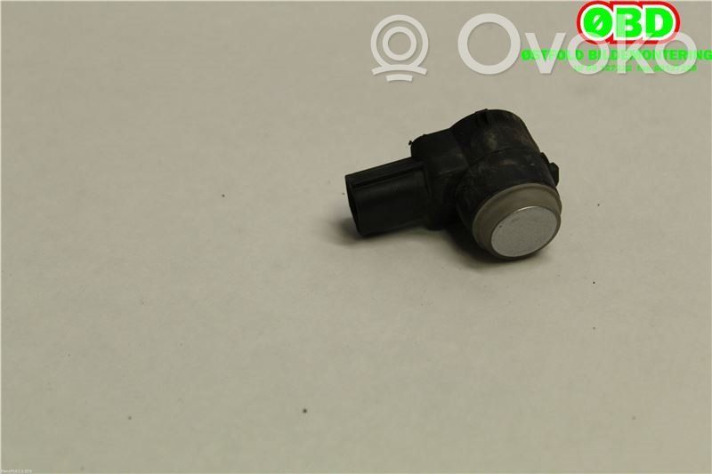 Parksensor PDC   93191445,25855503,25855503,1235281,25855503,93191445