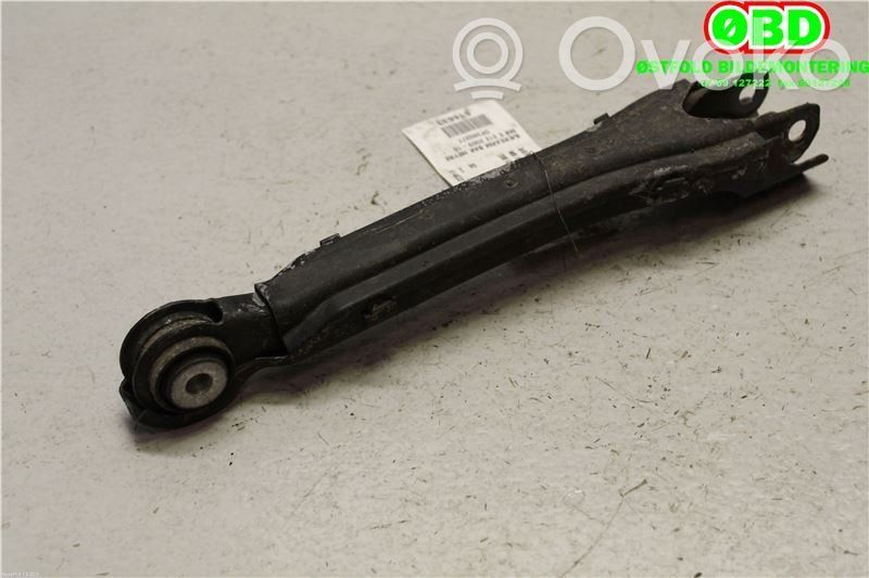 Mercedes-Benz E W212 Braccio di controllo sospensione posteriore