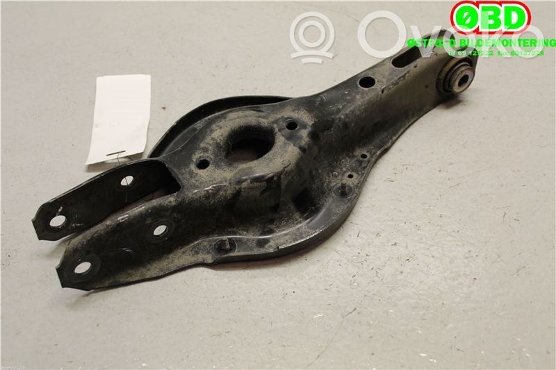 BMW 1 F20 F21 Braccio di controllo sospensione posteriore