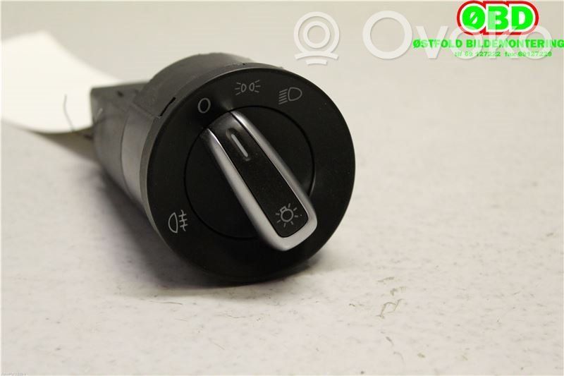 Interruptor de luz   6R0941531F,6R0941531F,6R0941531F,6R0941531F