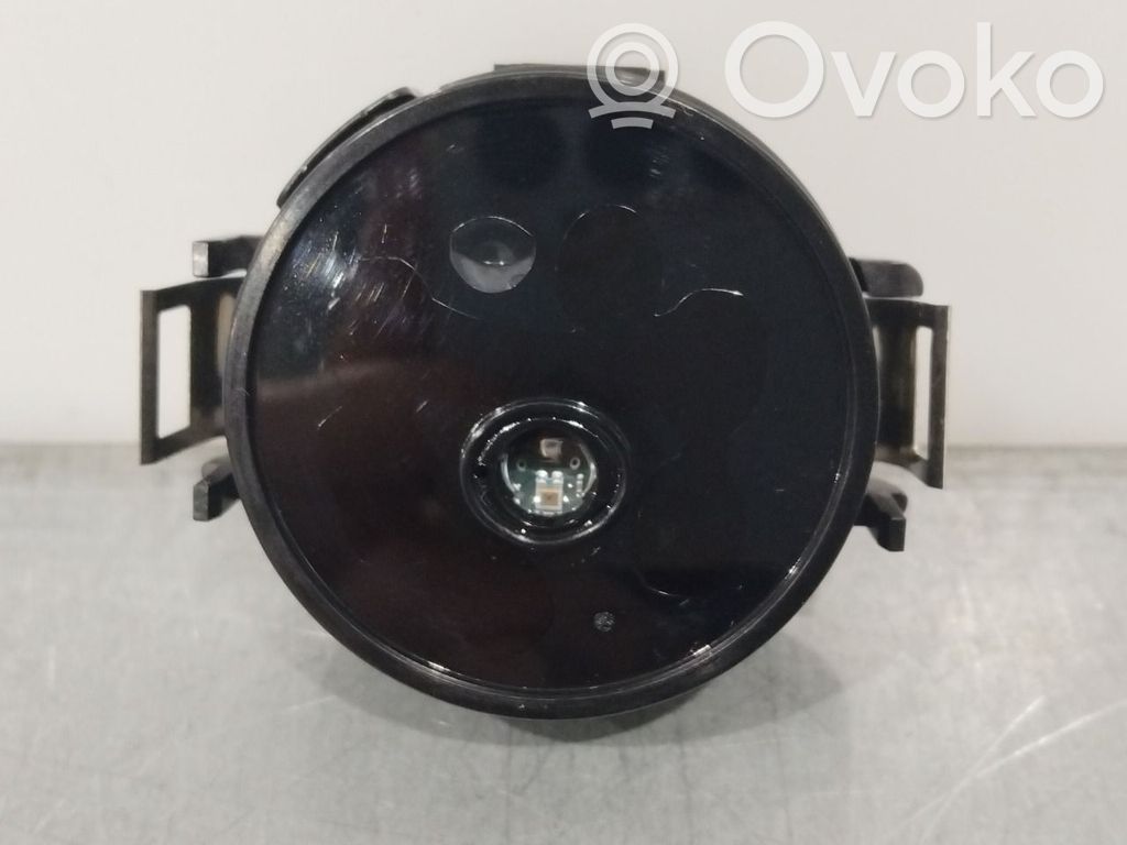 Sensor de lluvia   28536BV80A,285363NF7A,285363NF7A,285363NF7A,28536BV80A
