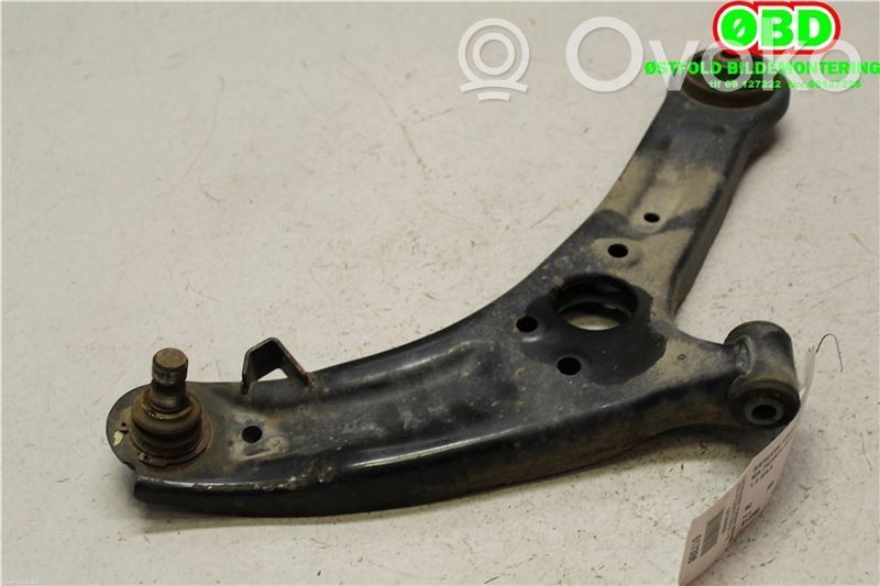 KIA Picanto Front control arm 