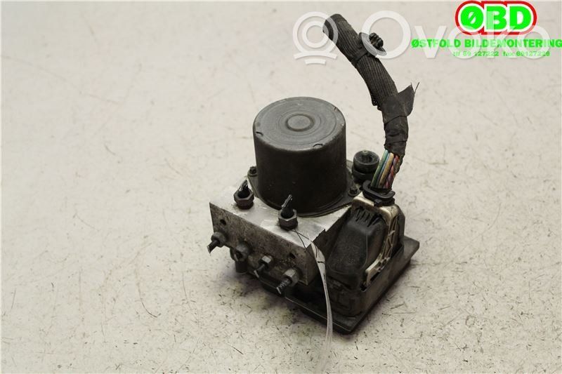 ABS Blokas   4541KX,9662131280,9662131280,4541KX,4541RY,9662131280