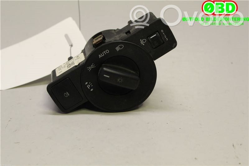 Mercedes-Benz Vito Viano W447 Interruptor de luz 