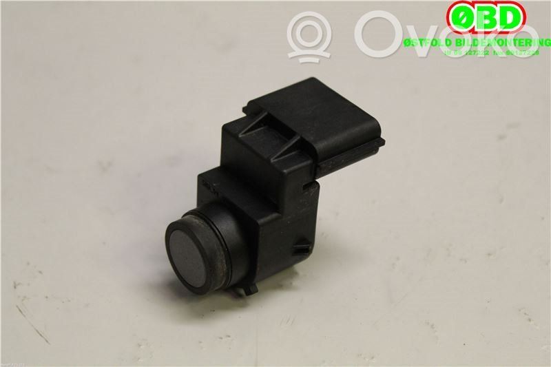 KIA Optima Sensor de aparcamiento PDC 