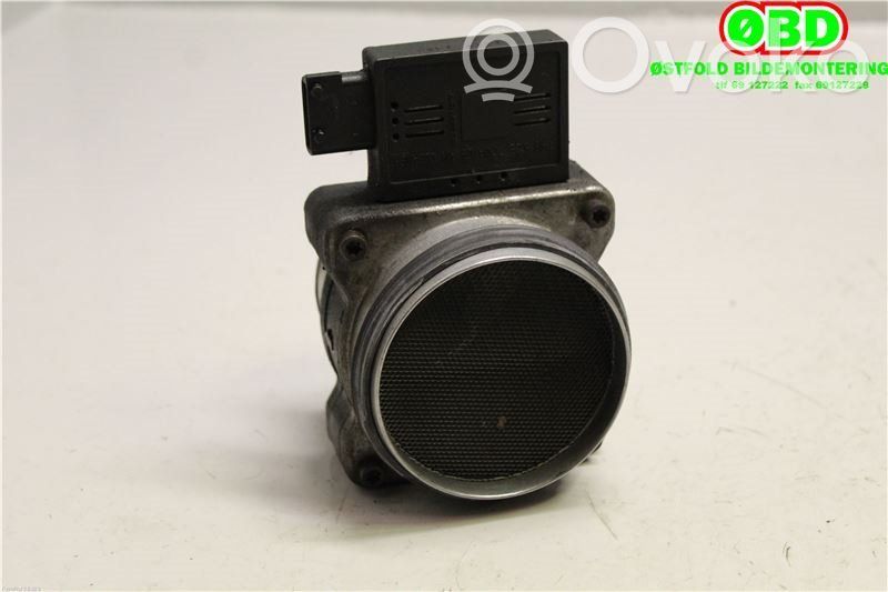 Saab 9-3 Ver1 Misuratore di portata d'aria