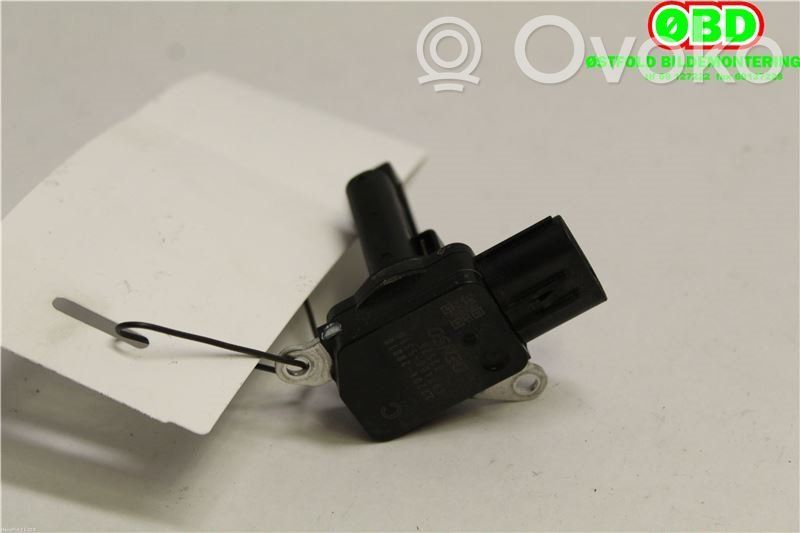 Toyota Prius+ (ZVW40) Misuratore di portata d'aria 
