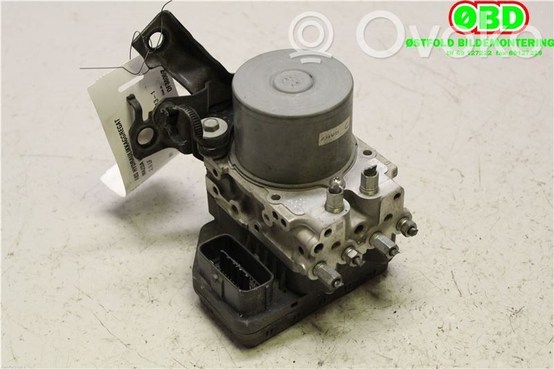 Mazda 6 ABS Pump 