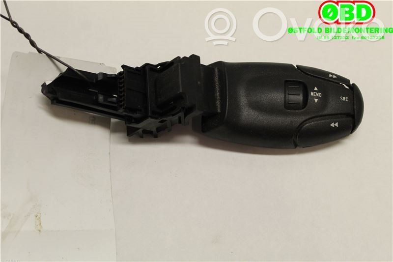 Other switches/knobs/shifts   6242Z6,6242Z6