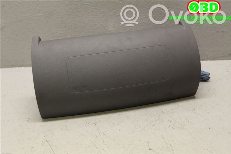 Airbag del pasajero   8216XH,14013511ZN,14013511ZN,14013511ZN,8216XH