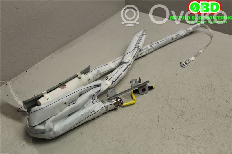 Airbag del techo   7030A336,7030A336