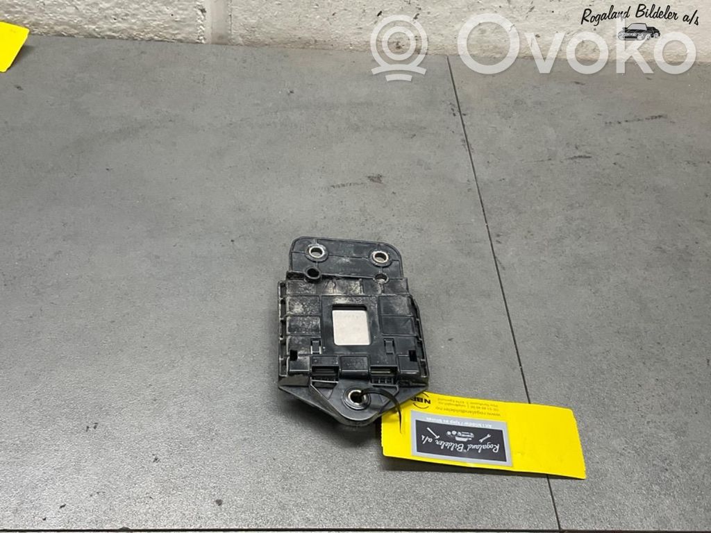 Sensor de radar Distronic   284K15SA0A,284K15SA0A,284K15SA0A,284K15SA0A