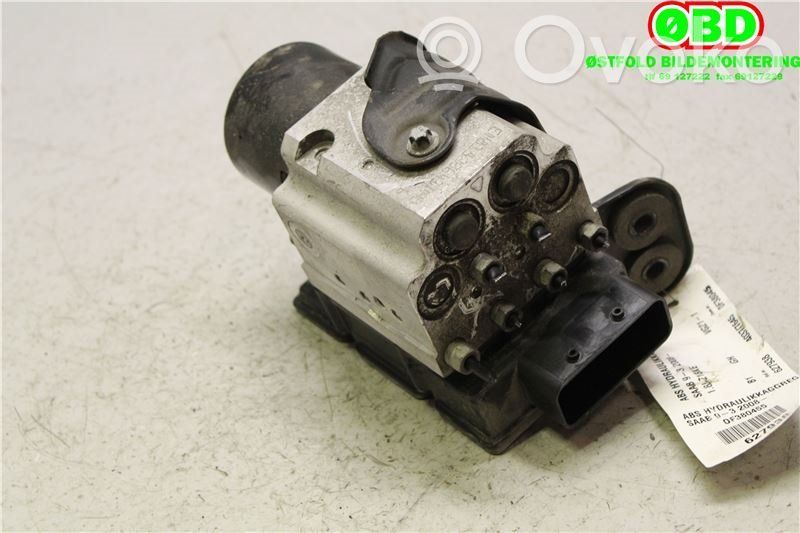 Pompe ABS   12773673,12773673,12773673,12773673