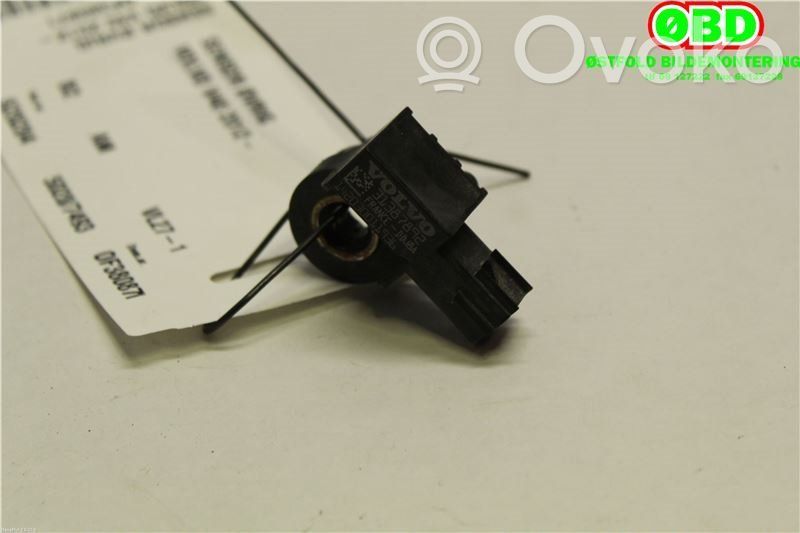 Sensor   31387892,31387892,31387892,31387892