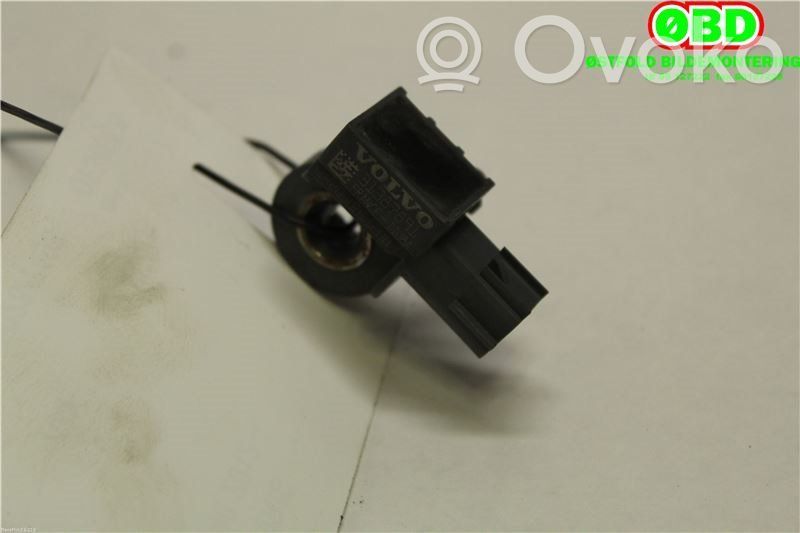 Volvo V40 Sensor 