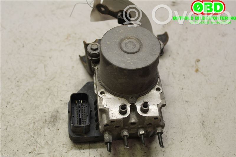 Toyota Corolla E140 E150 ABS Blokas 