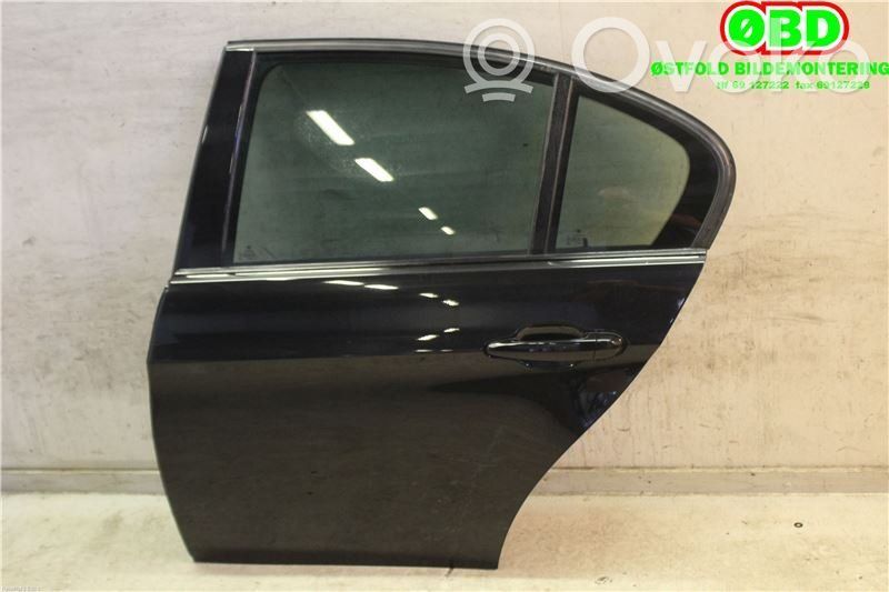 Portiera posteriore   41007203647,41007203647