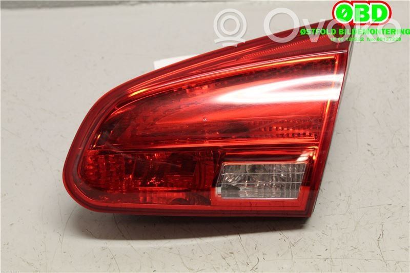 Rear/tail lights   92404A2000,92404A2000