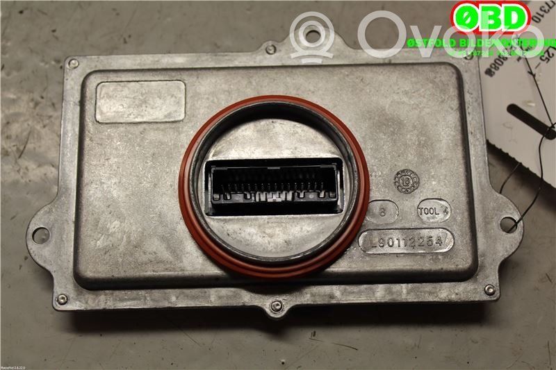 Volvo XC90 Unidad de control/módulo de los faros xenón 