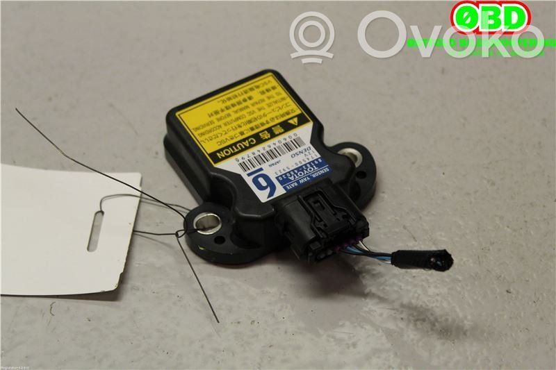 Sensor   8918348030,8918348030,8918348030,1745005923,8918348030
