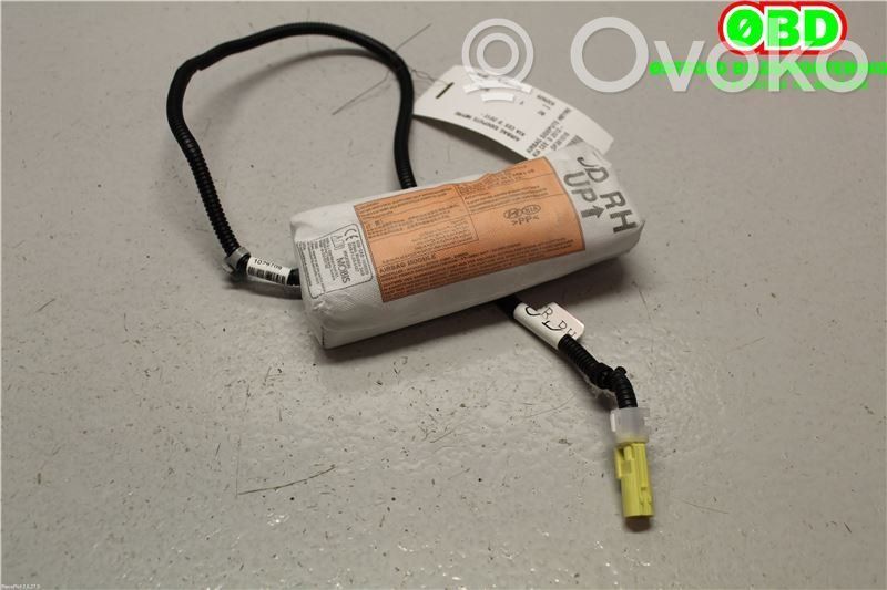 Seitenairbag   88920A2000,88920A2000