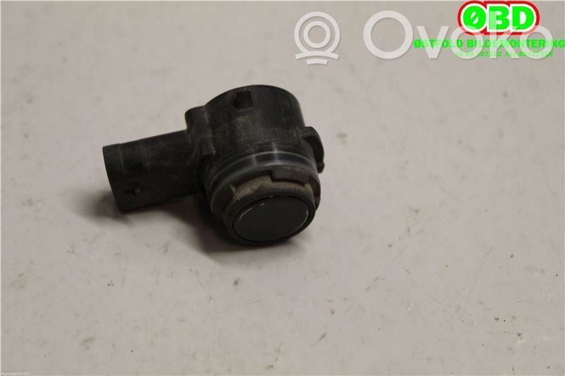 Parksensor PDC   66209318692,66209283200,66209283200,66209283200,66209318692