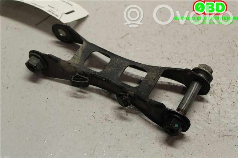 BMW i3 Querlenker hinten 