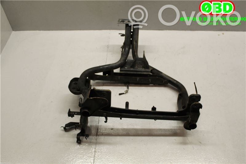 Peugeot Partner Engine mount bracket 