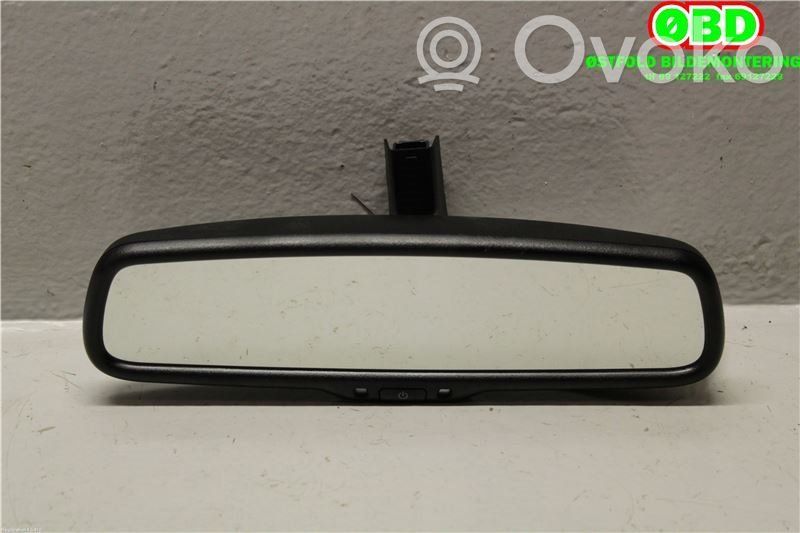 Espejo retrovisor (interior)   85101A4000,85101A4000P2,85101A4000P2,85101A4000,85101A4000P2
