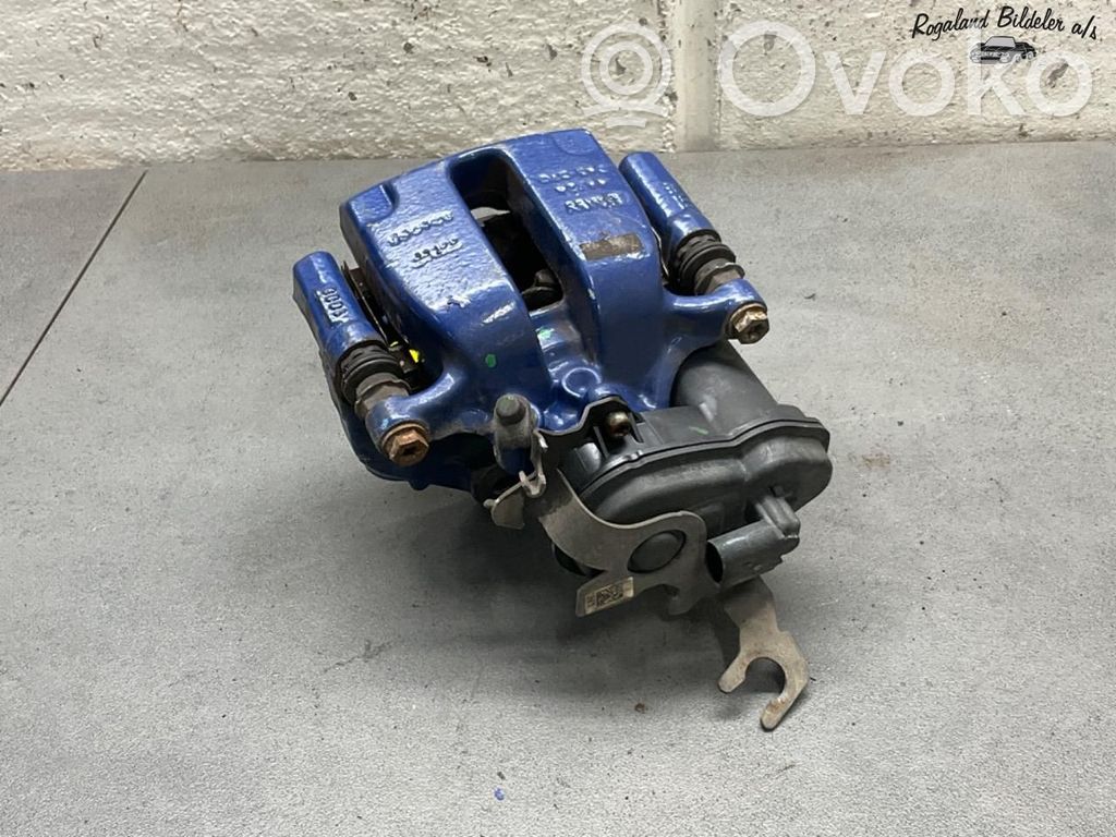 BMW X5 G05 Etrier frână spate 