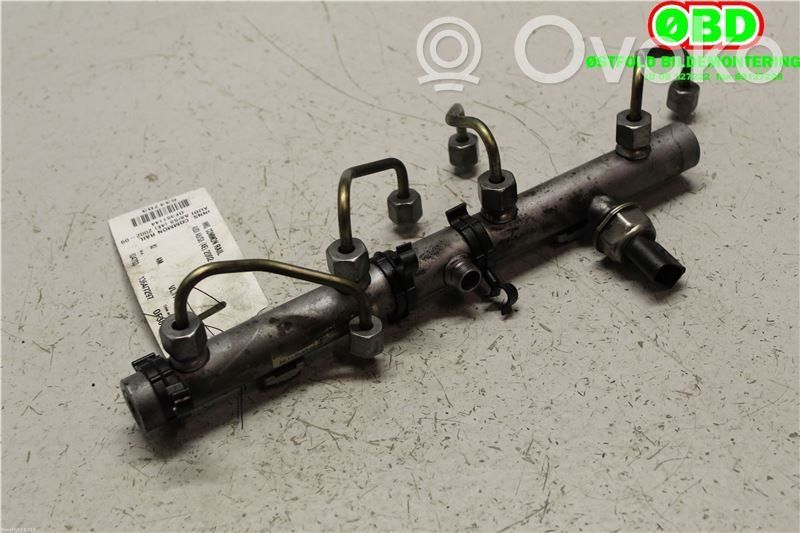 Distribuidor de combustible   057130089K,057130089G,057130089G,057130089G,057130089K